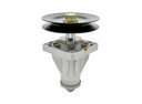 SPINDLE ASSEMBLY FOR CUB CADET