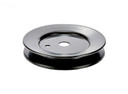 SPINDLE PULLEY FOR MTD