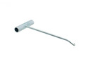 HELIX HD SPRING PULL TOOL