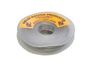 STAINLESS STEEL .032" SAFETY WIRE