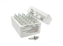 SPARK PLUG CHAMPION RCJ7Y SHOP PACK