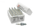 SPARK PLUG CHAMPION RN14YC SHOP PACK