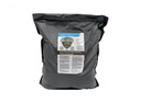 Oil Lock Absorbent & Solidfier
