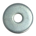 Hilliad Clutch Mounting Washer