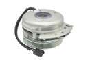 ELECTRIC CLUTCH FOR JOHN DEERE