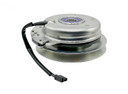 ELECTRIC PTO CLUTCH FOR WRIGHT