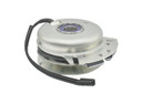 ELECTRIC CLUTCH FOR ARIENS