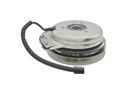 ELECTRIC PTO CLUTCH FOR EXMARK