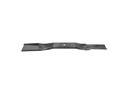 BLADE 27" X 5/8" LH WALKER