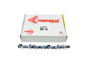 3/4" HARVESTER CHIPPER CHAIN 66 LKS