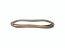 DECK DRIVE BELT