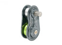 NOTCH 3/4" RIGGING BLOCK