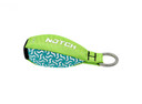NOTCH ZERO THROW WEIGHT 14 OZ