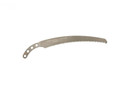 SILKY ZUBAT ULTIMATE PROFESSIONAL BLADE 330 MM