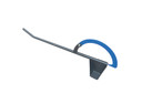 TAZZY LOG ROLLER HEAVY DUTY