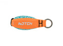 NOTCH ZERO THROW WEIGHT 16 OZ