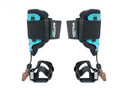 NOTCH ERGO TREE GAFFS