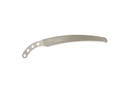 SILKY SAW BLADE FOR 270MM