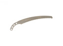 SILKY ZUBAT PROFESSIONAL 330MM REPLACEMENT BLADE