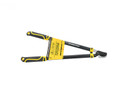 JAMESON HD 29" BYPASS LOPPERS