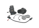 SENA WORK 4 PRO BULK PACK WITH BOOM MIC
