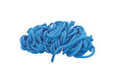 TRUE-BLUE CLIMBING ROPE 150'