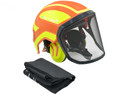 PROTOS ARBORIST HELMET