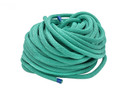 STABLE BRAID RIGGING ROPE