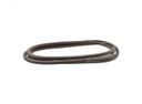 DECK BELT FOR TORO