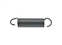 DRIVE BELT SPRING FOR MTD
