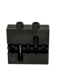 ARC 3724 Chain Breaker for 420 Chain