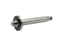 SPINDLE SHAFT FOR MTD