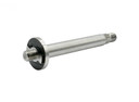 SPINDLE SHAFT FOR MTD
