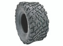 TIRE 20X10.00X8 (20X10.00-8) 4 PLY KENDA