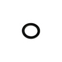 Spring shim .039" Thick 13mm ID 20mm OD