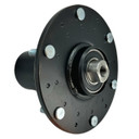 S-SPINDLE KIT,5000/6000/7000