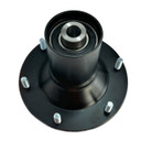 S-SPINDLE KIT,5000/6000/7000
