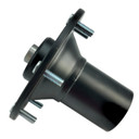 S-SPINDLE KIT,5000/6000/7000