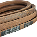 BELT-CUTTERDECK,61IN,B,W/M