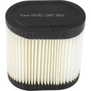 Air Filter Tecumseh 36905