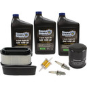 Engine Maintenance Kit Toro 139-0646