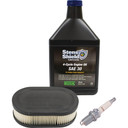 Engine Maintenance Kit Briggs & Stratton 84002441