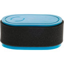 Air Filter Combo MTD 951-12260