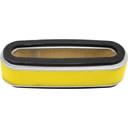 Air Filter Combo Honda 17210-ZE6-505