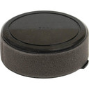 Air Filter Combo MTD 951-10794