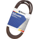 OEM Replacement Belt MTD 954-0349