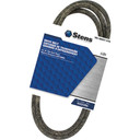 OEM Replacement Belt Husqvarna 532140294