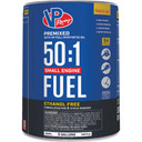 2-Cycle 50:1 Fuel Pallet - containing 36 - 5 gallon pails