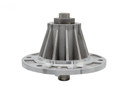 SPINDLE ASSEMBLY FOR BOBCAT