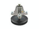 SPINDLE ASSEMBLY FOR MTD